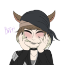 eorzean-pirate avatar