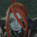 eorzean-xaela avatar