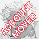 eorzeanadventureold avatar