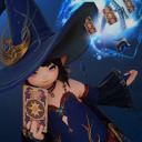 eorzeanadventures avatar