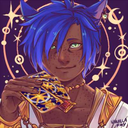 eorzeansky avatar