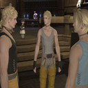 eorzeansteele avatar