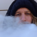 eos-enlighten avatar