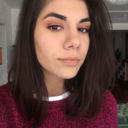 eos-rododaktylos avatar