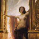 eos-that-titaness-of-dawn avatar