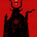 eosdeusesdaterra avatar