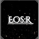 eosrevisited avatar