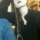 eosroninbushi avatar