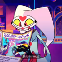 eostre-of-the-dawn avatar