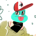 eostrowskee-blog avatar