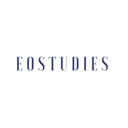 eostudies-blog avatar