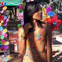 eovento-levou avatar