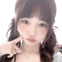 eowowjk avatar