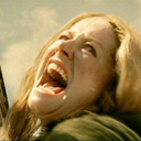 eowyn-is-a-radfem avatar