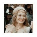 eowyn-undomiels avatar