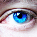 epaejaeq avatar