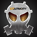 eparmory avatar