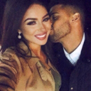 epazemer-blog avatar