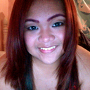 epb271-blog-blog avatar