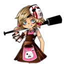 epbrokenrose avatar
