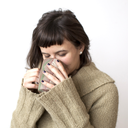 epechacekceramics avatar