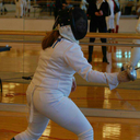 epee-fencer avatar
