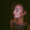 eperdumier avatar