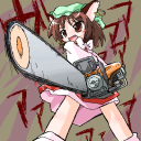 epertejfol avatar