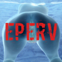 eperv69 avatar