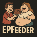 epfeeder avatar