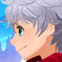 ephemer-official avatar