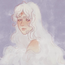 ephemerafloat avatar