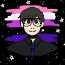 ephemeral-afterlight avatar