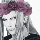 ephemeral-chaos avatar