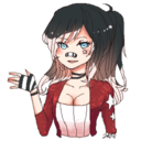 ephemeral-constellations avatar