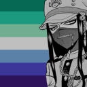 ephemeral-darkness avatar