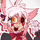 ephemeral-draco avatar