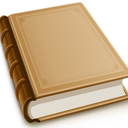 ephemeral-dreamer avatar