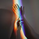 ephemeral-dreamsstuff avatar