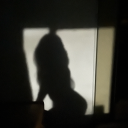 ephemeral-dysphoria avatar