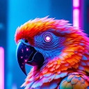 ephemeral-ephemera avatar