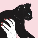 ephemeral-feelingss avatar