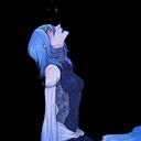 ephemeral-firefly avatar