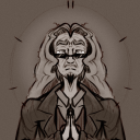 ephemeral-flames avatar