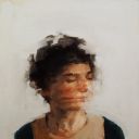 ephemeral-forevers avatar