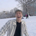 ephemeral-garden avatar