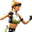 ephemeral-gremlin avatar