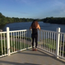 ephemeral-infinite avatar