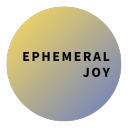 ephemeral-joy avatar