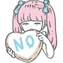 ephemeral-lace avatar